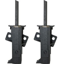 Support De Balais De Charbon R