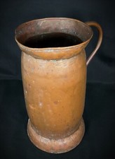 Ancien début XXème grand