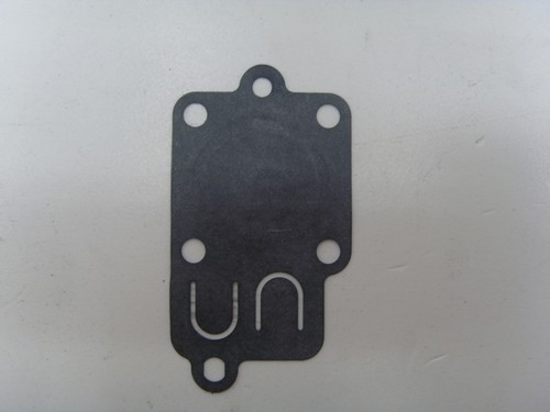 Membrane joint moteur tondeuse - joint,