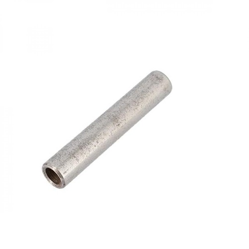 Entretoise support moteur - entretoise,