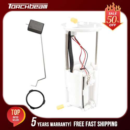 Fuel pump assembly for - assembly,