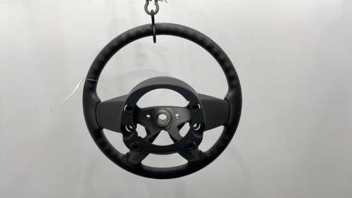 Volant jeep commander - volant,