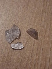 Pélidolite Pierre Précieuse