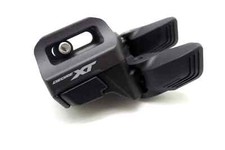 Shimano XT Di2 SW-M8150-IR I-Spec EV Right Shift Switch
