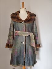 CUSTO BARCELONA  : MANTEAU