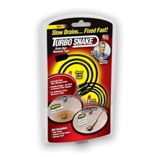 Furet débouche déboucheur évier ,lavabo,douche,baignoire,canalisation