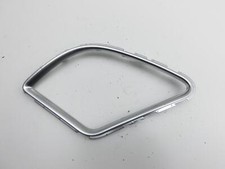 Enjoliveur Revêtement