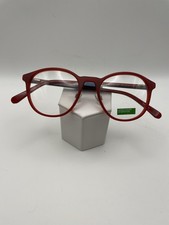 United Colors Of Benetton