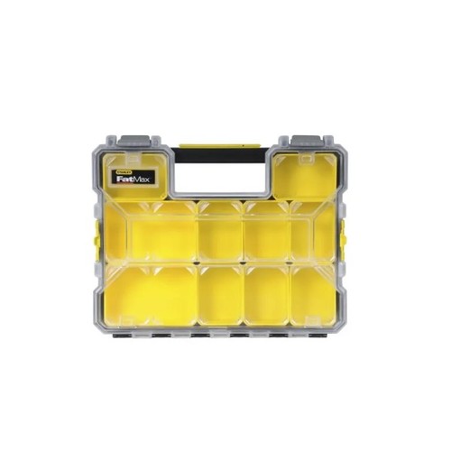 Valigia porte outils - valigia,