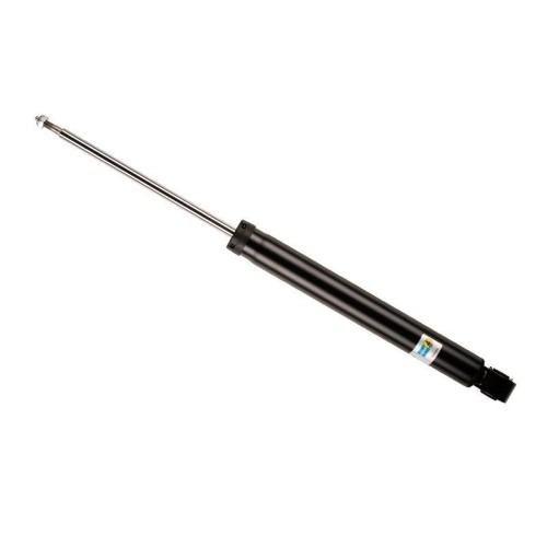 Amortisseur bilstein 171609 - amortisseur, 19-171609
