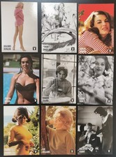  Playboy Centerfold Collection