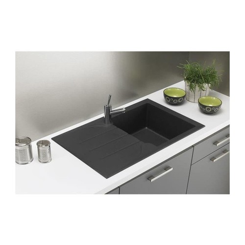 Stradour evier cuisine - stradour,