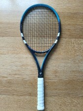 Rare Raquette tennis BABOLAT