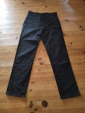 Chino Dockers Homme Slim