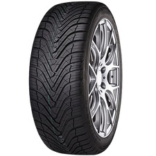 GRIPMAX Pneu 4 saisons 235/60 R 16 TL 100H SUREGRIP A/S BSW M+S 3PMSF