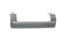 POIGNEE pour REFRIGERATEUR