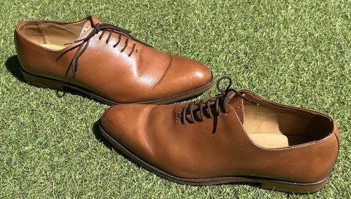Chaussures bexley peter avec - bexley,