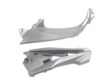 PACK CARENAGE KAWASAKI Z 800 2015-2016 / NE 18457