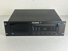 Alesis Adat Enregistreur Audio
