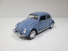VOLKSWAGEN VW COX HERBIE