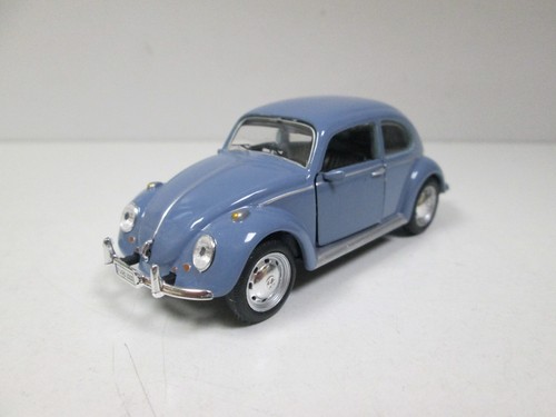 Volkswagen cox herbie - volkswagen,
