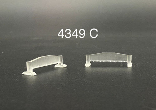 Pack o scale - 2,