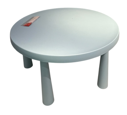 New ikea mammut - new, children's