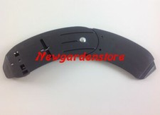 Ensemble Bouchon Paillage