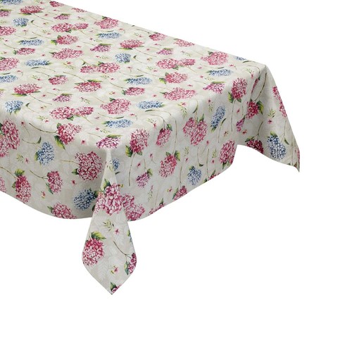 Mewatu nappe toile cirée - mewatu,