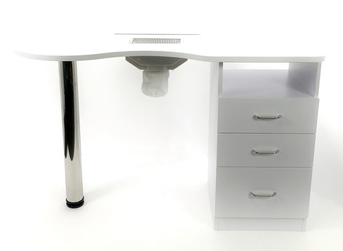 Table ongles manucure - table,