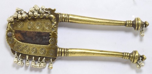 Antique indien déguisement - antique,