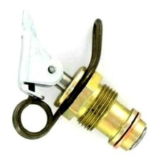 soupape décompresseur pour cyclomoteur peugeot 103 sp mvl vogue spx rcx gt10