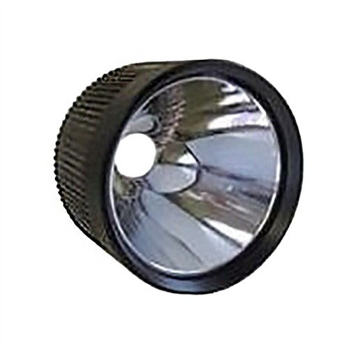 Streamlight 757047 led - streamlight,