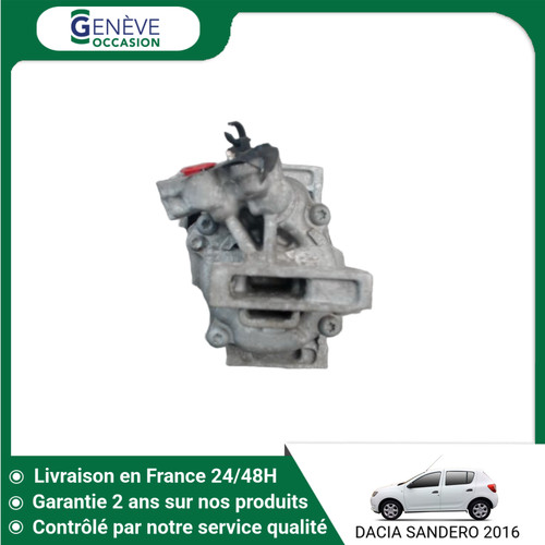 Compresseur air - compresseur,