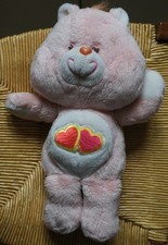 Peluche Bisounours Care Bears
