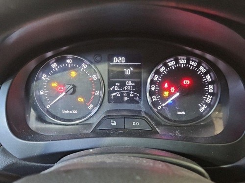 8a0919033ca audi s2 b4 - 8a0919033ca,