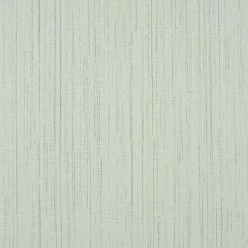 Papier peint vert menthe - papier,