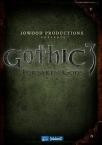 Gothic 3 Forsaken Gods Juego para PC Ordenador