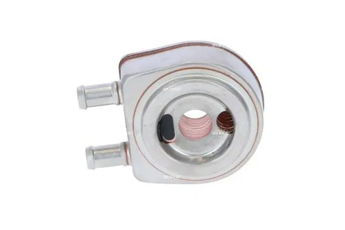 Radiateur huile moteur - radiateur,