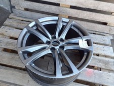 Hyundai Genesis 2010 Arri�re