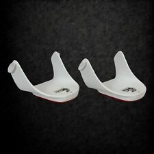 2 Perfect Situp Fitness Crunch Abs Trainer  Replacement Stirrups Without Strap