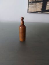 JEU DE BAR , DE COMPTOIR 