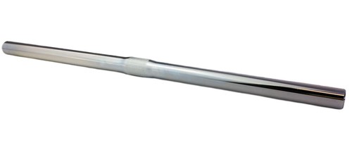 Cintre straight bar - straight, l515mm