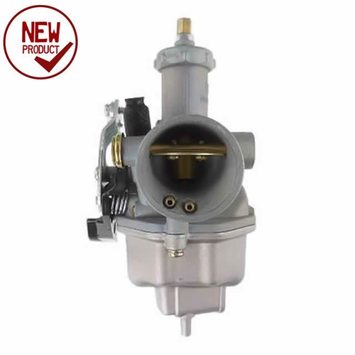 Carburetor honda nx125 1988 - carburetor,