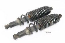 Kawasaki KFX 700 KSV700A 2004