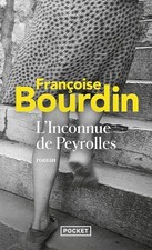 L'Inconnue de Peyrolles -