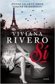 Viviana rivero - si,,