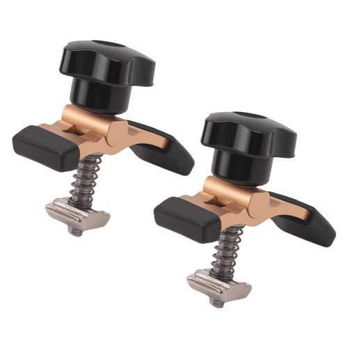 2pcs hold down clamp - kit,, cnc