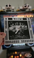 COSMOS 1999  SPACE 1999 Grand