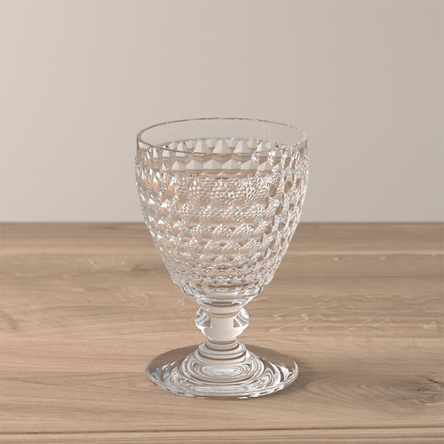Villeroy boch boston - &,